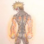 Profile picture of TNT-Nitrogen