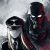 Profile picture of Spectre