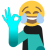 Profile picture of Oof Animations