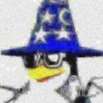 Profile picture of ValtDoesStuff