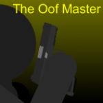 Profile picture of TheOofSter