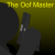 Profile picture of TheOofSter