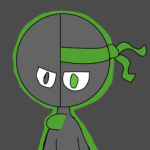 Profile picture of Green