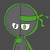 Profile picture of Green