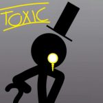 Profile picture of Toxic911 Animations