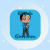 Profile picture of Elijah Marquis Eli Dare Gorham