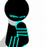 Lightspeed Anims