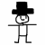 Profile picture of ShplatPlat