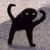 Profile picture of La Mistica
