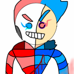 Profile picture of SuperCrazy Gamer00x
