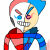 Profile picture of SuperCrazy Gamer00x