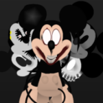 Profile picture of Mortimer