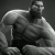 Profile picture of JoeyKinstupJeffrey