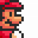 Profile picture of SWPlaysMC