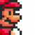Profile picture of SWPlaysMC