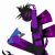 Profile picture of The Fallen Ranger(If submit to different account