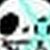 Profile picture of YCComedianYT