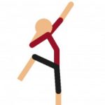 Profile picture of DuplicationGuy