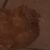 Profile picture of Adrianko