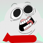 Profile picture of GEP animations