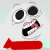 Profile picture of GEP animations
