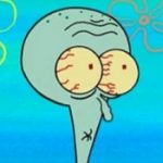 Profile picture of OOGIE BOOGIE