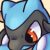 Profile picture of Riolu