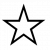Profile picture of White Star