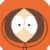Profile picture of Kenny