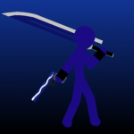 Profile picture of Kairu