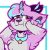 Profile picture of Sweetkitty_Unicorn