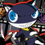 Profile picture of Erick