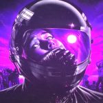 Profile picture of Indigo