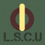 L.S.C.U