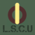 Profile picture of L.S.C.U