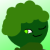 Profile picture of Qwertyuiop