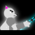 Profile picture of Kdog-Anim