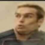 Device_notfound