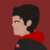 Profile picture of Zuk23