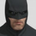 Profile picture of DrZuk235