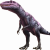 Profile picture of Giganotosaurus Gaming