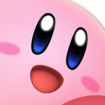Profile picture of Syrup Boi