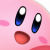 Profile picture of Syrup Boi