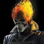 Infuriator