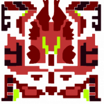 Profile picture of Kingoftheovis64