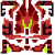 Profile picture of Kingoftheovis64
