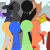 Profile picture of ?Chester -3-?