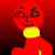 Profile picture of IZZOMAX
