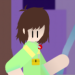 Profile picture of Castlemation-YT