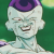 Profile picture of Potaro_Anims